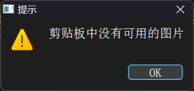 maou609f.png maou609f.png