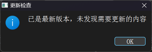 maou9bww.png maou9bww.png